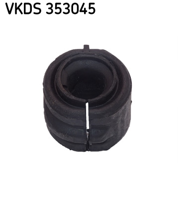 Bronzina cuscinetto, Barra stabilizzatrice - VKDS 353045 SKF